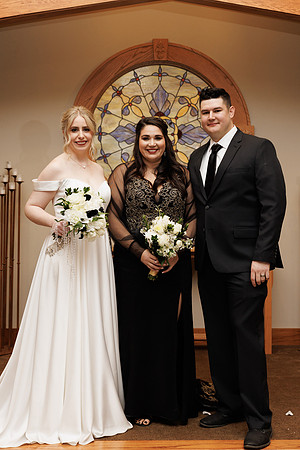 Kaywarnerphoto-320