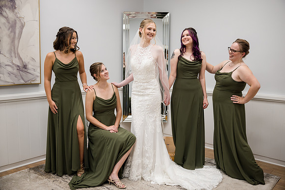 8-7-22 (241 of 416)