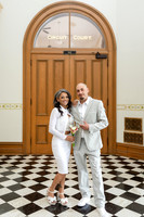 20250512-512A2886Thegrand