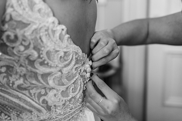 kaywarnerphoto-0285
