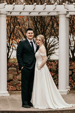 Kaywarnerphoto-78