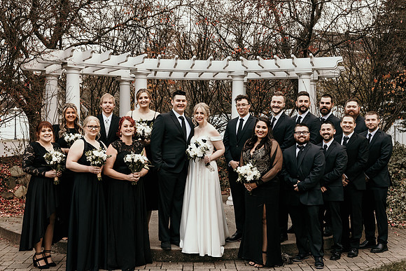 Kaywarnerphoto-158