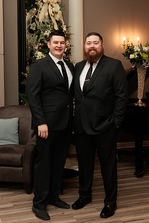 Kaywarnerphoto-180