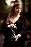 cortney-8