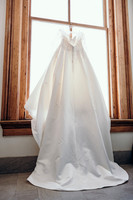 kaywarnerphoto-8