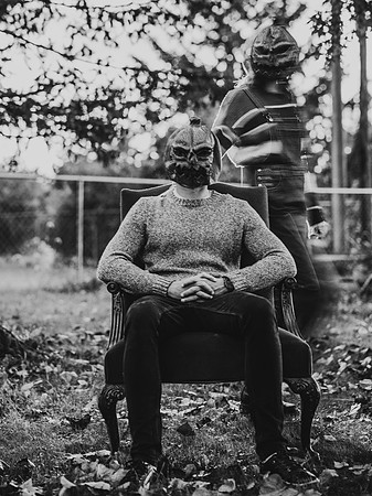 untitled-218