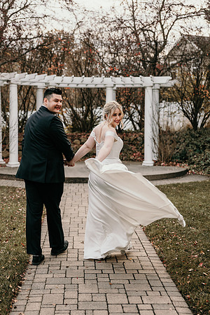 Kaywarnerphoto-92