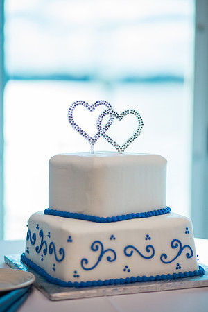 WLS_5597