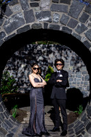 01 25-04-26prom KAY14832