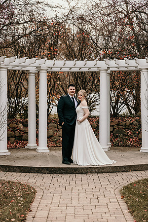 Kaywarnerphoto-77