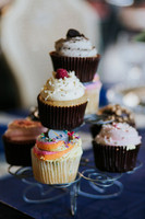 WLS_5398