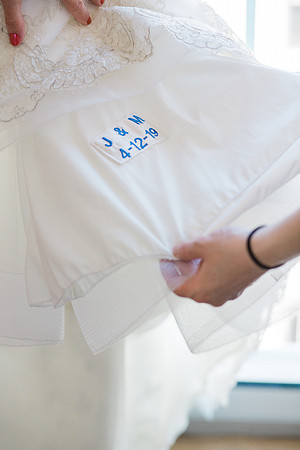 WLS_5582