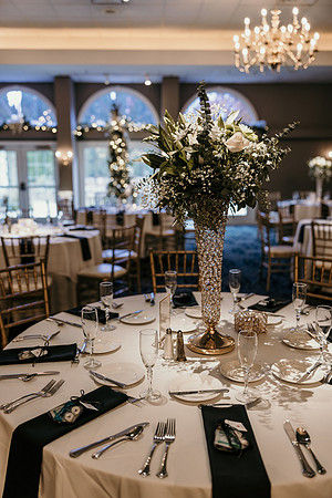 Kaywarnerphoto-13