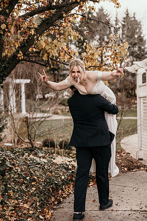 Kaywarnerphoto-113