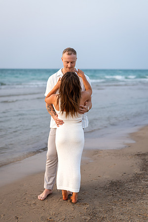 IndianaDunes-512A2718-1