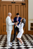 20250512-512A2905Thegrand