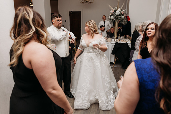 Kaywarnerphoto-359