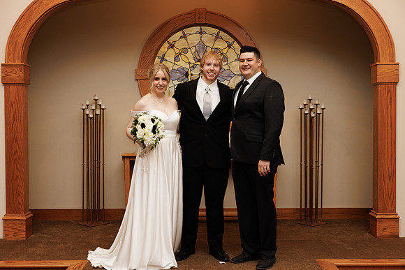 Kaywarnerphoto-326