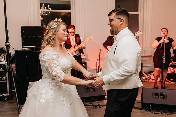 Kaywarnerphoto-333