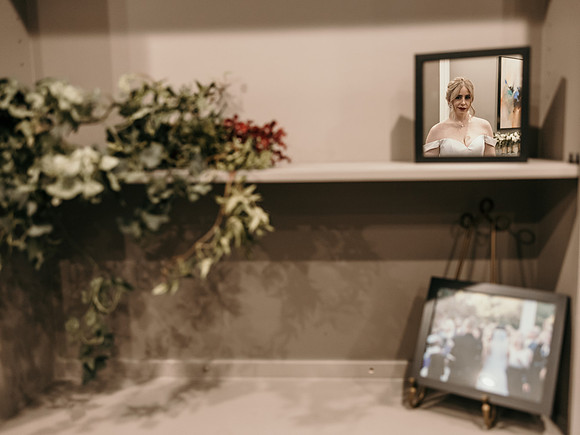 Kaywarnerphoto-50