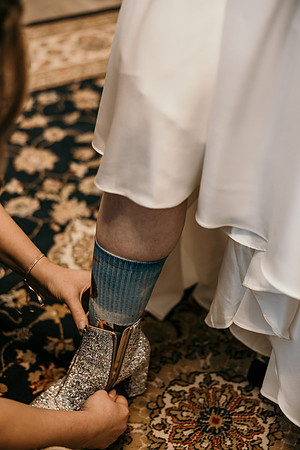 Kaywarnerphoto-16
