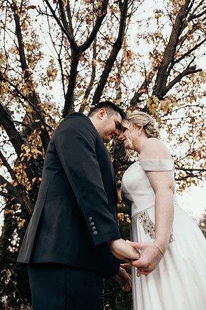 Kaywarnerphoto-108
