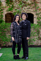 04 25-04-26prom 512A0617