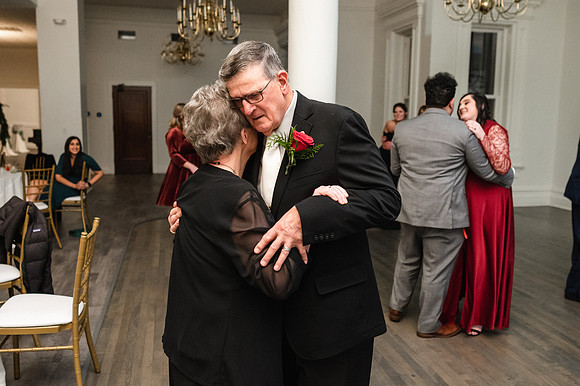 kaywarnerphoto-2255