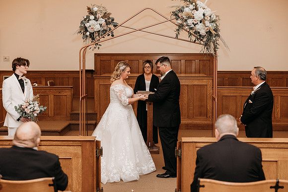 Kaywarnerphoto-58