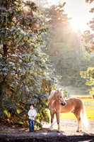05 KAY13549-Edit