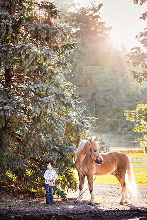 05 KAY13549-Edit