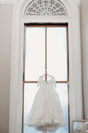 Kaywarnerphoto-1