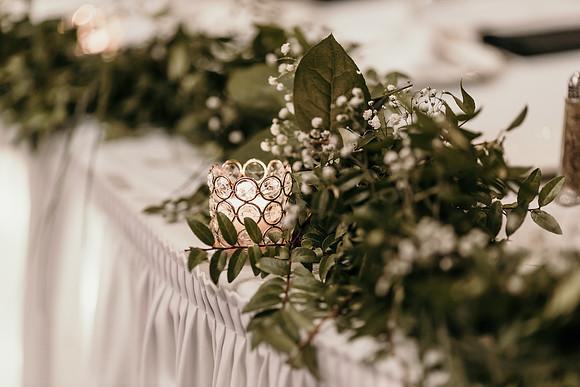 Kaywarnerphoto-243