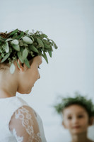 untitled-16