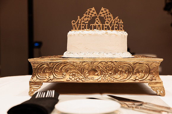 Kaywarnerphoto-236