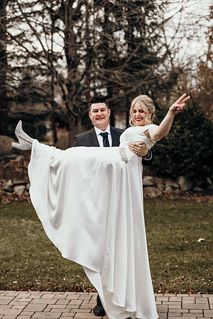 Kaywarnerphoto-132