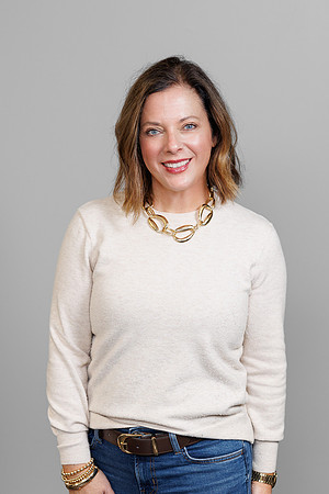 05 25-01-30Mccolly-1172-Edit