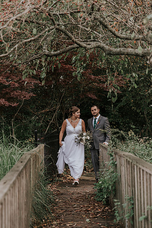 untitled-641