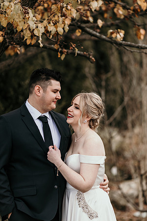 Kaywarnerphoto-102