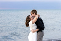 04 25-04-22beach512A0122