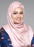 KAY12040