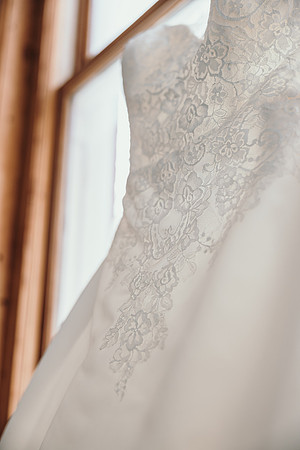 kaywarnerphoto-14