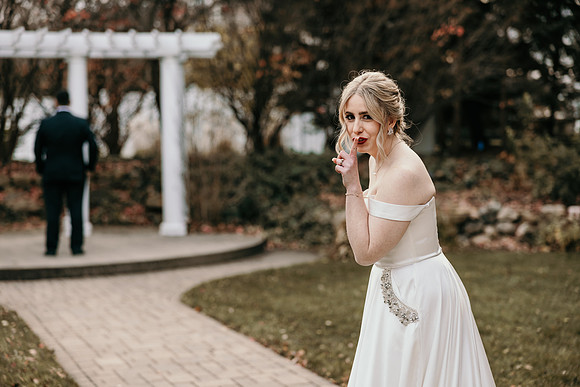 Kaywarnerphoto-59