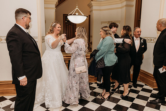 Kaywarnerphoto-88