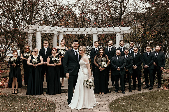 Kaywarnerphoto-161