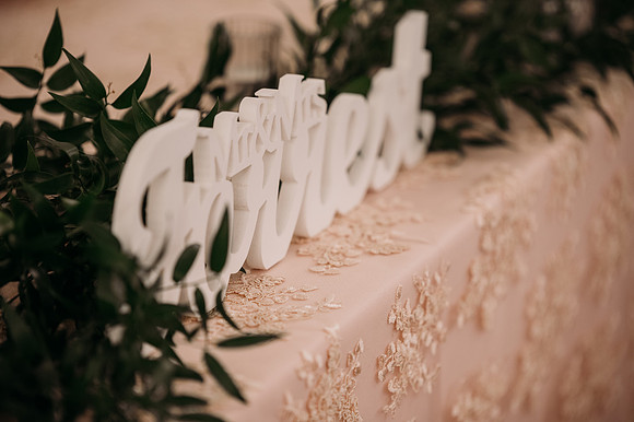 Kaywarnerphoto-175