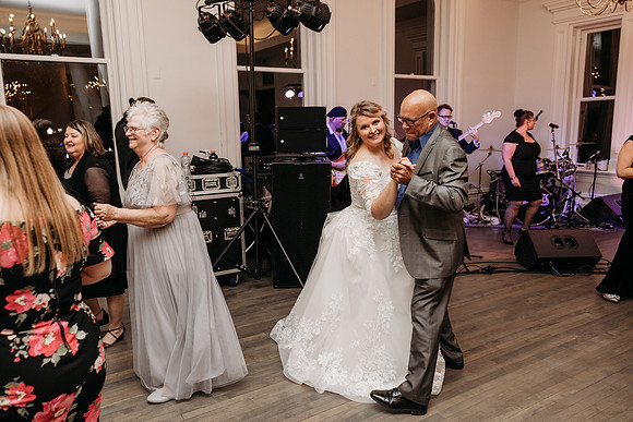 Kaywarnerphoto-327