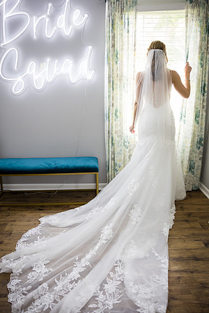 smal06-166