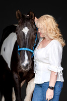 Laura-(5 of 8)