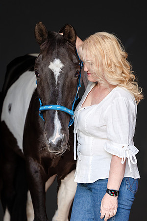 Laura-(5 of 8)